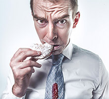 永久免费使用的在线呼叫网页版软件