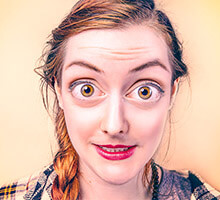 在线呼死你轰炸