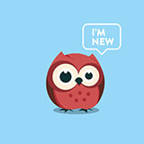 监控预警的网页版短信攻击