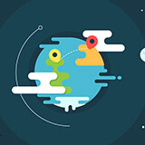 免费网络电话在线使用