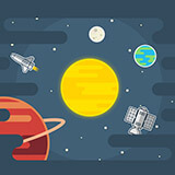 在线呼死你轰炸