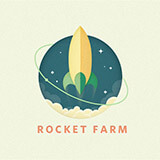 免费网络电话在线使用