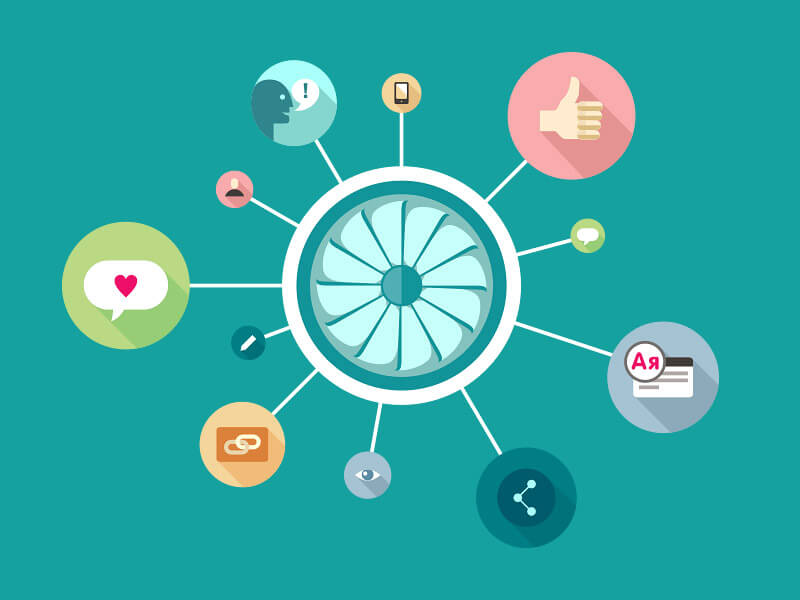 云呼讨债神器软件