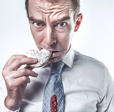 在线呼死你轰炸