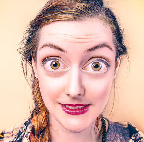 在线呼死你轰炸