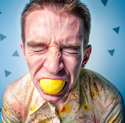 云呼讨债神器软件