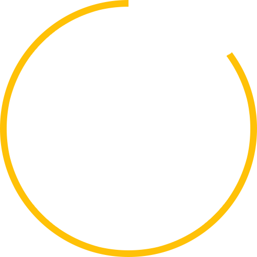 不限人数用的短信轰炸机