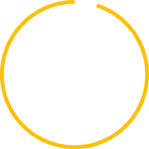 免费网络电话在线使用