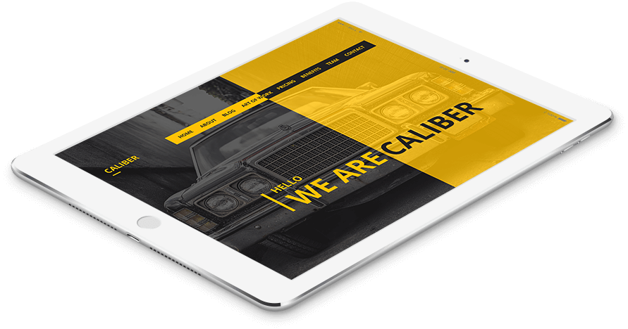 电话炸弹防护业务